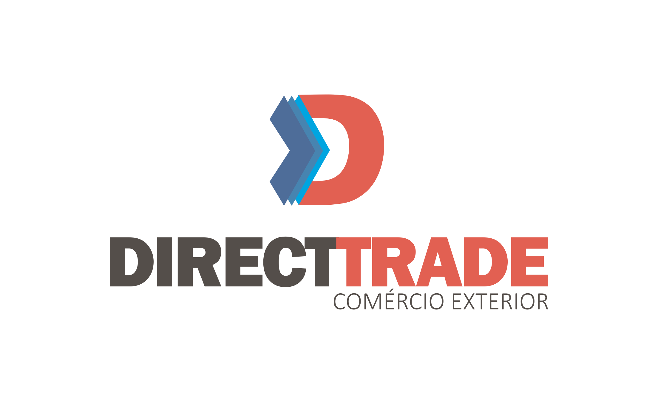 DIRECT TRADE HOME